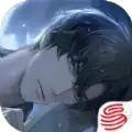 世界之外苹果