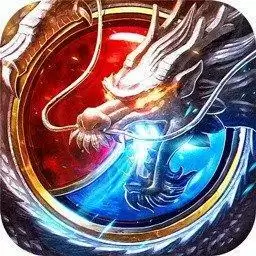 灵魔女传奇3.4手机