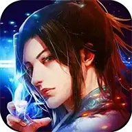 我在江湖混沌星辰