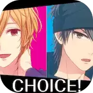 我的男友恋喜欢模拟器