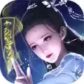 大道朝仙抖音