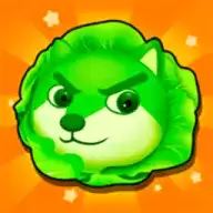 狗子蹦蹦跳