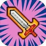 无敌玩家模拟器