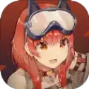 湮灭效应日服