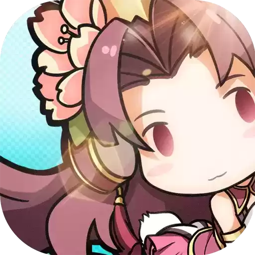 真三国战纪正