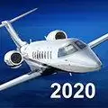 AeroflyFS2020