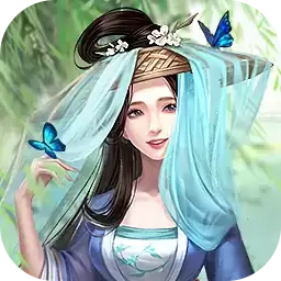 叫我大掌柜资源解锁