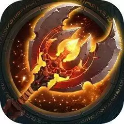 烈焰怒斩对决礼包