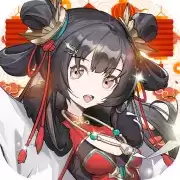 英雄棋士团正式