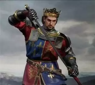 重返帝国亨利加点阵容坐骑及技能推荐