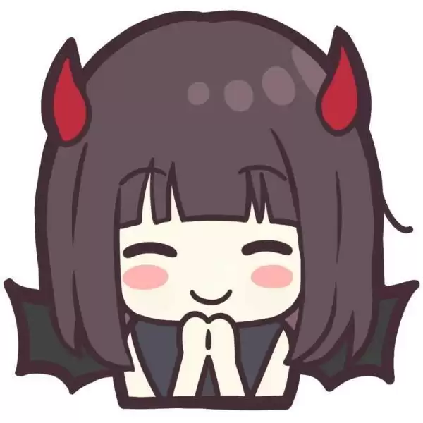 四月春意浓,《胡桃日记》福利活动不间断!