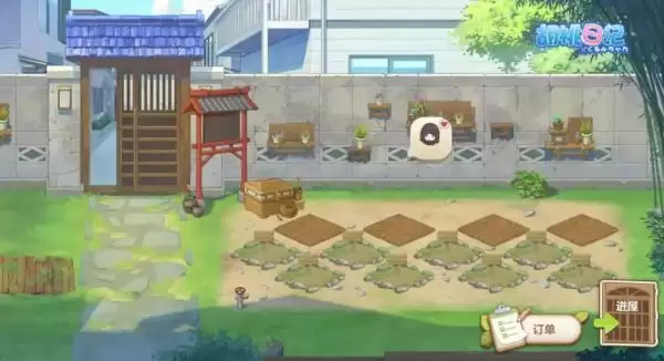 四月春意浓,《胡桃日记》福利活动不间断!