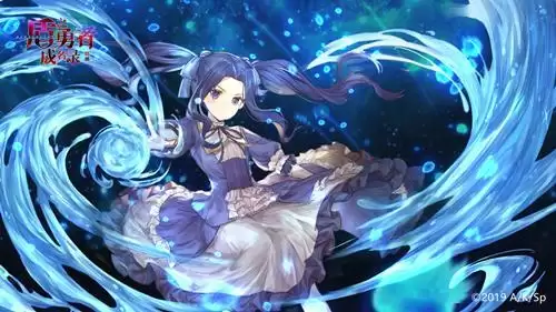 《盾之勇者成名录：浪潮》IP改编手游，先把基础做好