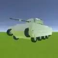 废品机械师