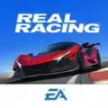 真实赛车3 10.3.6