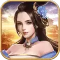 逍遥三国满V2022
