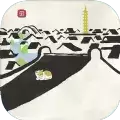 江南百景图