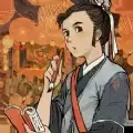 江南百景图1.4.0更新