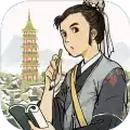 江南百景图1.4.0安卓