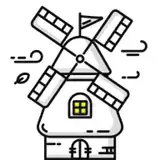 记忆力训练器