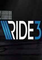 极速骑行3