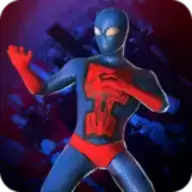 奇异博士,动作,冒险,科幻,即时战斗,3D