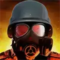 战术冷却无CD