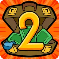 DealersLife2手机