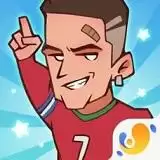 全明星足球