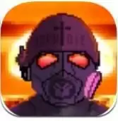 袖珍幸存者手游