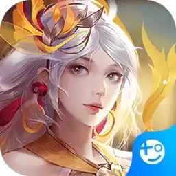 青云诀2抖音