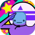 机器人大乱斗正式