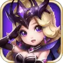 小冰冰传奇无泰坦dc