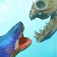 海底猎杀大乱斗