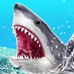 最强钓鱼达人