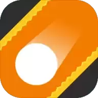 小球下落