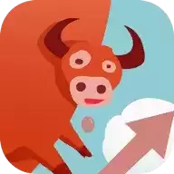 翻滚吧牛市