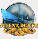 深水潜艇模拟器