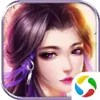 刀剑江湖(附礼包码）