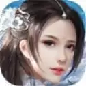青云江湖手游正式
