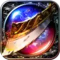 紫金传奇bt