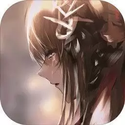 孟德大小姐与自爆少年(测试服)