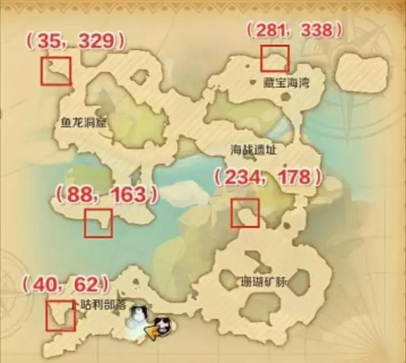 c541326708074e51e9e0c248a2750344