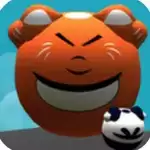 汤姆大作战