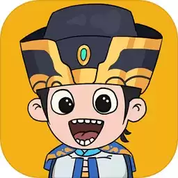 成语英雄传红包