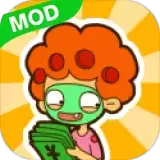 房东模拟器游戏修改版最新版