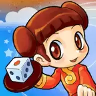 大富翁4fun手机版