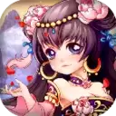 无双战将修改版