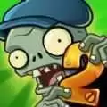 植物大战僵尸2活死人版
