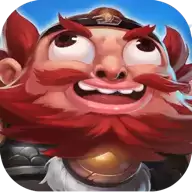 主公你别闹最新版